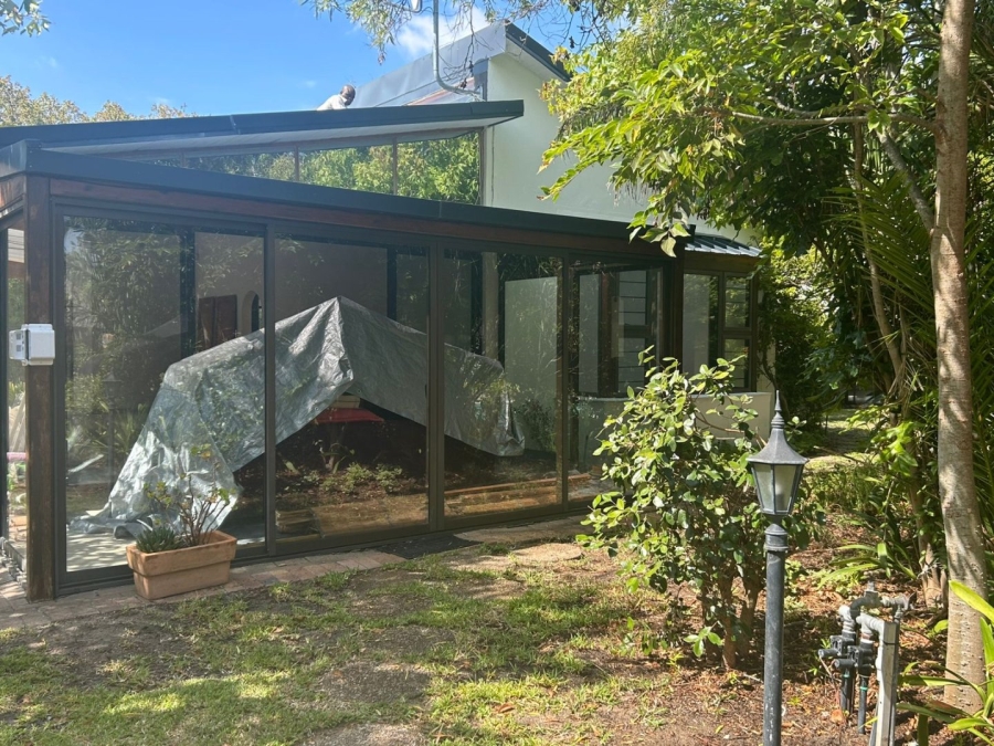 To Let 2 Bedroom Property for Rent in Constantia Western Cape